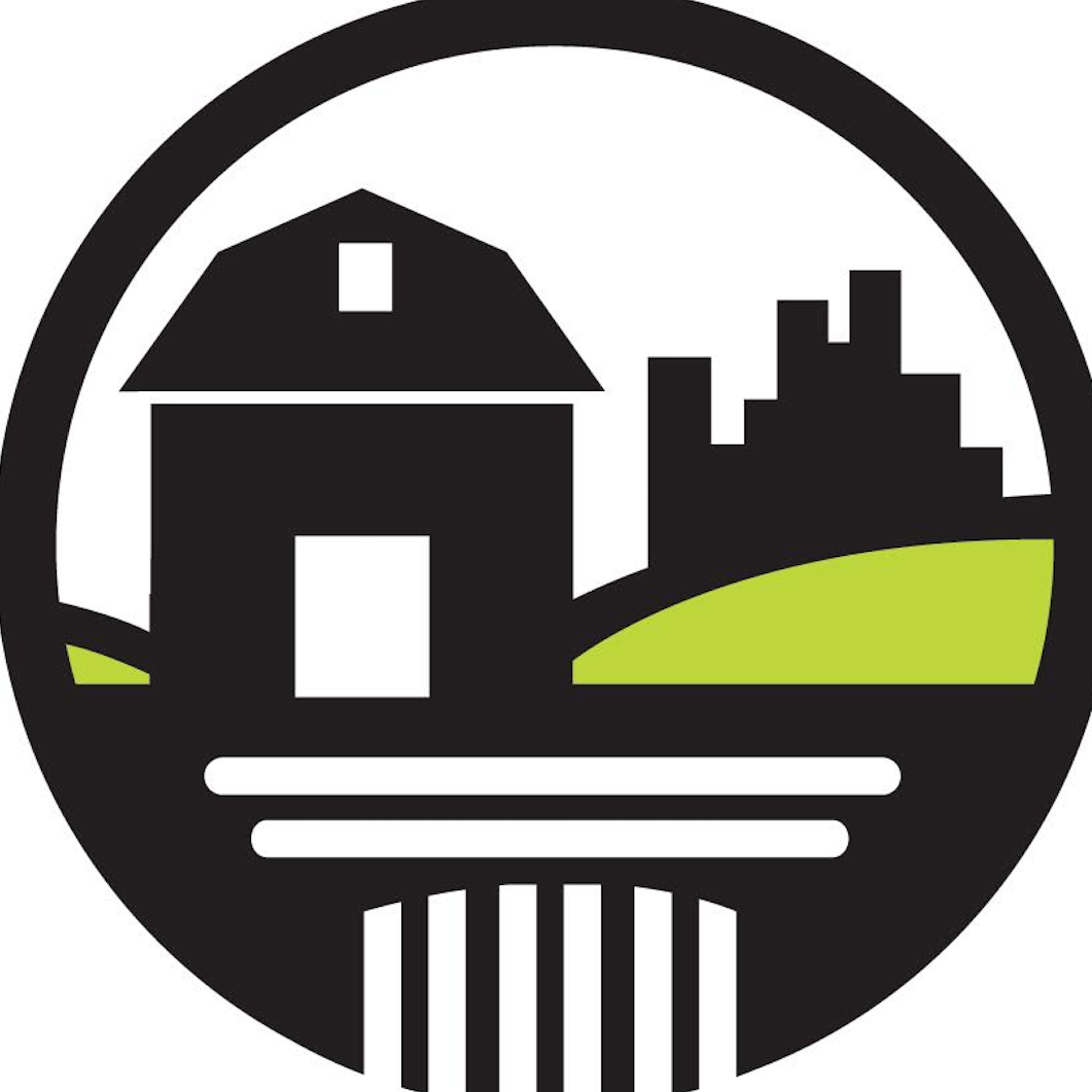 Farm to Consumer Legal Defense Fund